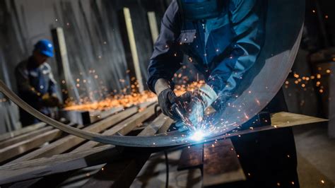 sheet metal work contractors|sheet metal fabricators local.